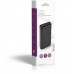 NEDIS 20000mAh, Black