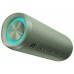 Bezprzewodowy głośnik QCY SP7 Bluetooth 5.4 IPX7 green