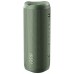 Bezprzewodowy głośnik QCY SP7 Bluetooth 5.4 IPX7 green