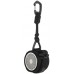 TINY SPEAKER