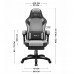 Huzaro Force 3.7 Gray