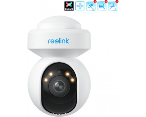 Reolink E1 Outdoor CX HSIC21010_20240702125811