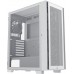 do komputera Montech Air 1000 Lite White