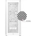 do komputera Montech Air 1000 Lite White