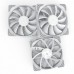 do komputera Montech Air 1000 Lite White