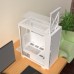 do komputera Montech Air 1000 Lite White