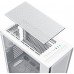 do komputera Montech Air 1000 Lite White
