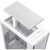 do komputera Montech Air 1000 Lite White