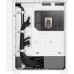do komputera Montech Air 1000 Lite White