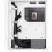 do komputera Montech Air 1000 Lite White