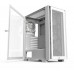 do komputera Montech Air 1000 Lite White