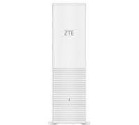 ZTE Z3460 WiFi7