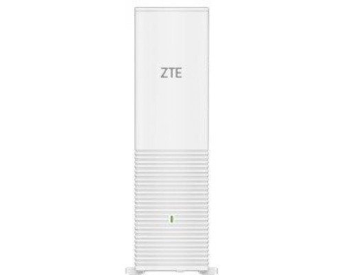 ZTE Z3460 WiFi7