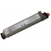 Battery backup unit for