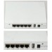 SOPHOS AP 15/APX 120 rev.1 multi-region power adapter
