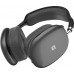 DEFENDER FreeMotion B645 Black MP3 30h