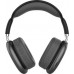 DEFENDER FreeMotion B645 Black MP3 30h
