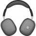 DEFENDER FreeMotion B645 Black MP3 30h