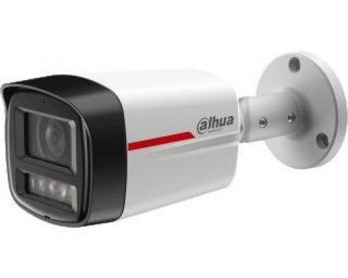 Dahua IPC-HFW2649TL-S-LED-0280B-PRO