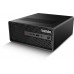 Lenovo ThinkStation P3 Ultra Ultra7 265   64/1TB  2000ADA W11P