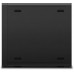 Lenovo ThinkStation P3 Ultra Ultra7 265   64/1TB  2000ADA W11P