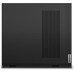 Lenovo ThinkStation P3 Ultra Ultra7 265   64/1TB  2000ADA W11P