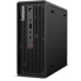 Lenovo ThinkStation P3 Ultra Ultra7 265   64/1TB  2000ADA W11P