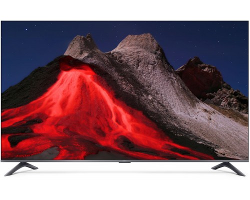 Xiaomi A Pro 2026 QLED 43'' 4K Ultra HD Google TV