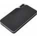 Intenso externe SSD TX100 500GB USB 3.2 Gen 1x1 schwarz