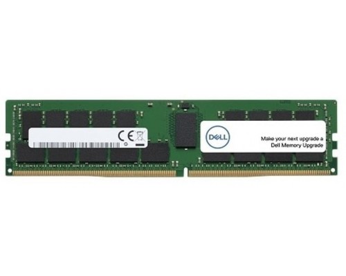 DELL SNPM04W6C/16G-RFB 16 GB 1 x 16 GB DDR4