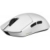 COUGAR Gamingowa REVENGER PRO 4K, White