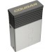 COUGAR Gamingowa REVENGER PRO 4K, White