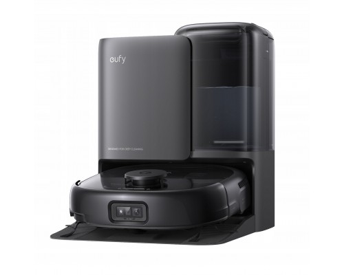 Eufy Omni E25 Black