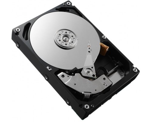 Dell 8VNWV-RFB dysk twardy 500 GB 7200 RPM 3.5" SATA