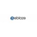 Smartwatch Zeblaze Btalk GPS (szary)