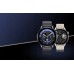 Smartwatch Zeblaze Btalk GPS (szary)