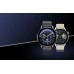 Smartwatch Zeblaze Btalk GPS (szary)