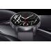 Smartwatch Zeblaze Btalk GPS (szary)
