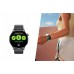 Smartwatch Zeblaze Btalk GPS (szary)