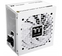 1000W Thermaltake Toughpower GT 1000W Snow ATX3.1 80+G WH