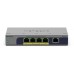 Switch NETGEAR GS105P-300EUS
