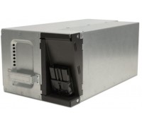 UPS Energenie APCRBC143-OS