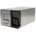 UPS Energenie APCRBC143-OS