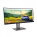 Lenovo ThinkVision P34WD-40 (64ADGAT1EU)