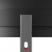 Lenovo ThinkVision P34WD-40 (64ADGAT1EU)