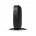 Komputer HP ELITE T655 32GB 2X4GB
