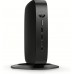 Komputer HP ELITE T655 32GB 2X4GB