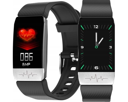 SMARTBAND T1S