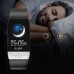 SMARTBAND T1S