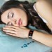 SMARTBAND T1S